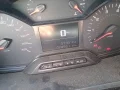 Thumbnail 8 del Peugeot Partner Standard 600kg BlueHDi 73kW