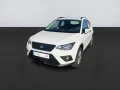 Thumbnail 1 del Seat Arona 1.0 TSI 81kW (110CV) Style Go2