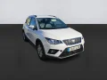 Thumbnail 3 del Seat Arona 1.0 TSI 81kW (110CV) Style Go2