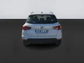 Thumbnail 5 del Seat Arona 1.0 TSI 81kW (110CV) Style Go2