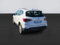 Thumbnail 6 del Seat Arona 1.0 TSI 81kW (110CV) Style Go2