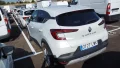 Thumbnail 2 del Renault Captur Intens TCe 74kW (100CV) GLP