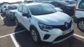 Thumbnail 4 del Renault Captur Intens TCe 74kW (100CV) GLP