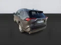 Thumbnail 6 del Toyota RAV 4 RAV4 2.5l 220H Advance