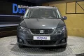 Thumbnail 3 del Seat Alhambra 2.0 TDI 110kW 150CV DSG StSp Style