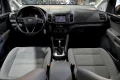 Thumbnail 9 del Seat Alhambra 2.0 TDI 110kW 150CV DSG StSp Style