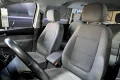 Thumbnail 10 del Seat Alhambra 2.0 TDI 110kW 150CV DSG StSp Style