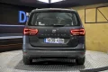 Thumbnail 13 del Seat Alhambra 2.0 TDI 110kW 150CV DSG StSp Style