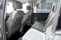 Thumbnail 17 del Seat Alhambra 2.0 TDI 110kW 150CV DSG StSp Style