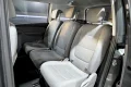 Thumbnail 18 del Seat Alhambra 2.0 TDI 110kW 150CV DSG StSp Style