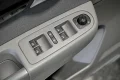 Thumbnail 23 del Seat Alhambra 2.0 TDI 110kW 150CV DSG StSp Style