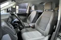 Thumbnail 24 del Seat Alhambra 2.0 TDI 110kW 150CV DSG StSp Style