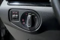 Thumbnail 26 del Seat Alhambra 2.0 TDI 110kW 150CV DSG StSp Style
