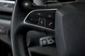 Thumbnail 29 del Seat Alhambra 2.0 TDI 110kW 150CV DSG StSp Style
