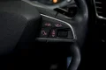 Thumbnail 31 del Seat Alhambra 2.0 TDI 110kW 150CV DSG StSp Style