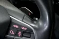 Thumbnail 32 del Seat Alhambra 2.0 TDI 110kW 150CV DSG StSp Style