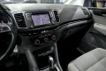 Thumbnail 34 del Seat Alhambra 2.0 TDI 110kW 150CV DSG StSp Style
