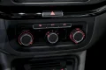 Thumbnail 39 del Seat Alhambra 2.0 TDI 110kW 150CV DSG StSp Style