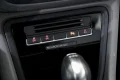 Thumbnail 40 del Seat Alhambra 2.0 TDI 110kW 150CV DSG StSp Style