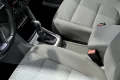 Thumbnail 41 del Seat Alhambra 2.0 TDI 110kW 150CV DSG StSp Style
