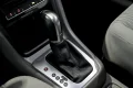 Thumbnail 42 del Seat Alhambra 2.0 TDI 110kW 150CV DSG StSp Style