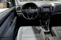 Thumbnail 43 del Seat Alhambra 2.0 TDI 110kW 150CV DSG StSp Style