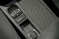 Thumbnail 44 del Seat Alhambra 2.0 TDI 110kW 150CV DSG StSp Style