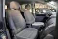 Thumbnail 47 del Seat Alhambra 2.0 TDI 110kW 150CV DSG StSp Style