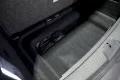 Thumbnail 52 del Seat Alhambra 2.0 TDI 110kW 150CV DSG StSp Style