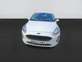 Thumbnail 2 del Ford Fiesta 1.0 EcoBoost 74kW Trend+ S/S 5p