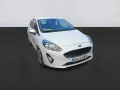 Thumbnail 3 del Ford Fiesta 1.0 EcoBoost 74kW Trend+ S/S 5p