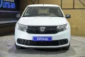 Thumbnail 3 del Dacia Sandero Base 1.0 54kW 73CV