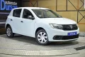 Thumbnail 4 del Dacia Sandero Base 1.0 54kW 73CV