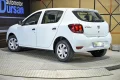 Thumbnail 5 del Dacia Sandero Base 1.0 54kW 73CV