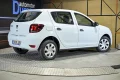 Thumbnail 6 del Dacia Sandero Base 1.0 54kW 73CV