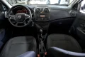 Thumbnail 9 del Dacia Sandero Base 1.0 54kW 73CV