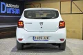 Thumbnail 12 del Dacia Sandero Base 1.0 54kW 73CV