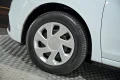 Thumbnail 14 del Dacia Sandero Base 1.0 54kW 73CV