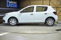 Thumbnail 19 del Dacia Sandero Base 1.0 54kW 73CV