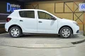 Thumbnail 20 del Dacia Sandero Base 1.0 54kW 73CV