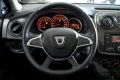 Thumbnail 25 del Dacia Sandero Base 1.0 54kW 73CV