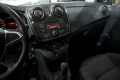 Thumbnail 28 del Dacia Sandero Base 1.0 54kW 73CV