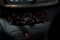 Thumbnail 29 del Dacia Sandero Base 1.0 54kW 73CV