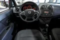 Thumbnail 38 del Dacia Sandero Base 1.0 54kW 73CV