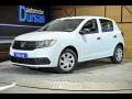 Thumbnail 1 del Dacia Sandero Base 1.0 54kW 73CV