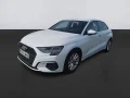 Thumbnail 1 del Audi A3 Sportback 30 TFSI 81kW (110CV) S tronic
