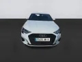 Thumbnail 2 del Audi A3 Sportback 30 TFSI 81kW (110CV) S tronic