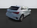 Thumbnail 4 del Audi A3 Sportback 30 TFSI 81kW (110CV) S tronic