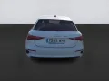 Thumbnail 5 del Audi A3 Sportback 30 TFSI 81kW (110CV) S tronic