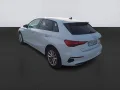 Thumbnail 6 del Audi A3 Sportback 30 TFSI 81kW (110CV) S tronic